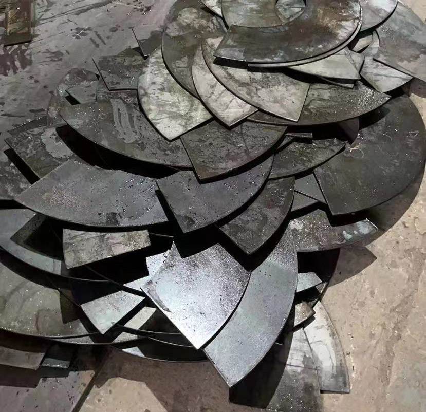 海门试桩护筒出租